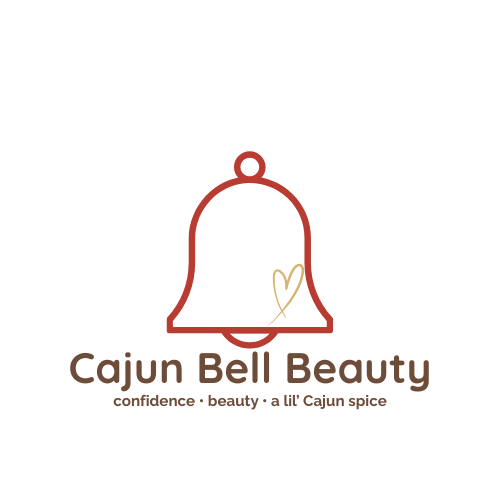 Cajun Bell Beauty